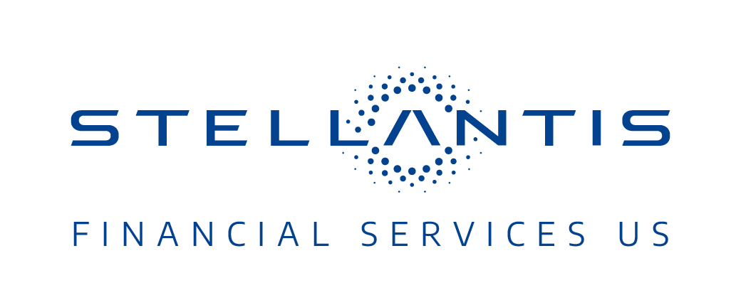 Stellantis logo